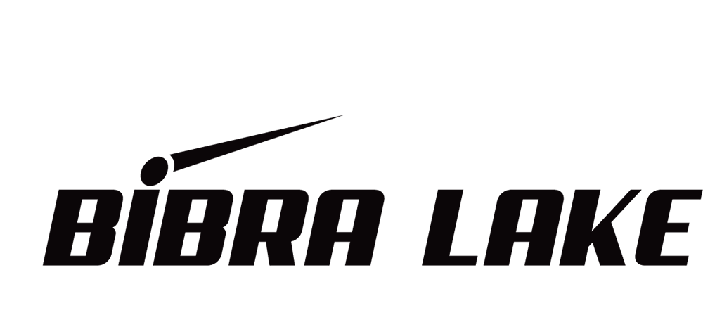 Bibra Lake Auto Wholesale